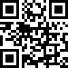 https://www.iranpejvak.com/xgcW