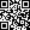 https://www.iranpejvak.com/xdKs