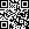 https://www.iranpejvak.com/xcdt