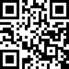 https://www.iranpejvak.com/x5Q2