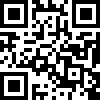 https://www.iranpejvak.com/xjs