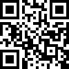 https://www.iranpejvak.com/xr4Y