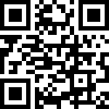https://www.iranpejvak.com/xqBg