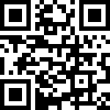 https://www.iranpejvak.com/xqYK