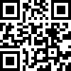 https://www.iranpejvak.com/xH8