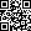 https://www.iranpejvak.com/xqTf
