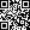 https://www.iranpejvak.com/xmpQ