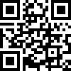 https://www.iranpejvak.com/xpVv