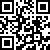 https://www.iranpejvak.com/xqb2