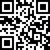 https://www.iranpejvak.com/xnTz