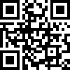 https://www.iranpejvak.com/xqwW