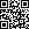 https://www.iranpejvak.com/xpMF