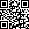 https://www.iranpejvak.com/xpVd