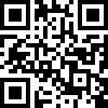 https://www.iranpejvak.com/xmPf
