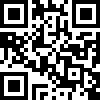 https://www.iranpejvak.com/xmYj