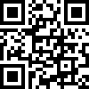https://www.iranpejvak.com/xrtP