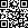 https://www.iranpejvak.com/x5KM