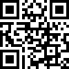 https://www.iranpejvak.com/x8MG