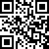 https://www.iranpejvak.com/xqGf