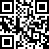 https://www.iranpejvak.com/xqh8