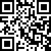 https://www.iranpejvak.com/xnhY
