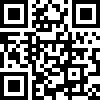 https://www.iranpejvak.com/x4RD