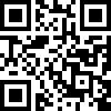 https://www.iranpejvak.com/xpc3