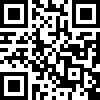https://www.iranpejvak.com/xqNm