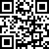 https://www.iranpejvak.com/xqKk