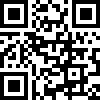 https://www.iranpejvak.com/xrcq