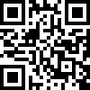 https://www.iranpejvak.com/xnSy