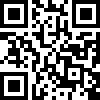 https://www.iranpejvak.com/xpsB