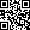 https://www.iranpejvak.com/x47d