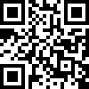 https://www.iranpejvak.com/xqnt