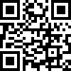 https://www.iranpejvak.com/xqfJ