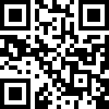 https://www.iranpejvak.com/xr4n