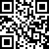 https://www.iranpejvak.com/xp4W