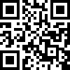 https://www.iranpejvak.com/xqwv