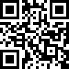 https://www.iranpejvak.com/xmrk