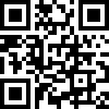 https://www.iranpejvak.com/xVN