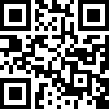 https://www.iranpejvak.com/xpbr