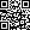 https://www.iranpejvak.com/xrc7