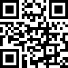 https://www.iranpejvak.com/xrKv