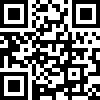 https://www.iranpejvak.com/xr6Y