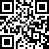 https://www.iranpejvak.com/xqXC