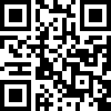 https://www.iranpejvak.com/xrzy