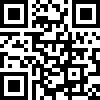 https://www.iranpejvak.com/xcLM
