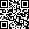 https://www.iranpejvak.com/xqsX
