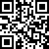 https://www.iranpejvak.com/xm9b