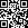 https://www.iranpejvak.com/xkFh